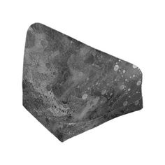 a black and white photo of a tie on a white background with the image of an old necktie