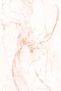 an abstract drawing of a woman with her arms around her waist and legs spread out