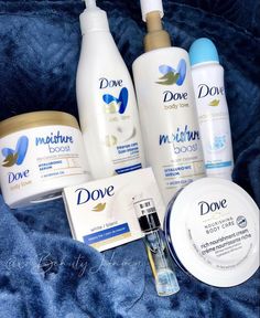 Dove Scent Combos, Best Combo To Smell Good, Scent Combos Hygiene, Showering Tips, Body Hygiene Products, Koleksi Makeup