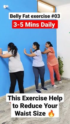 💪Do Every Day And Get Amazing Results.For Online classes2 Days free Demo class .WhatsApp +91 9780720588Timings :- 👇Morning 8:30amEvening 5pm..******70K+ FA... Belly Fat Workout For Girls At Home, Chair Work Outs Exercise, Easy Exercises For Flat Belly, Sitting Exercises Flat Stomach, Workout Belly Fat Exercises, Best Exercise For Belly Fat Woman, Exercise For Waist, Chair Exercises For Belly, 10 Minute Morning Workout