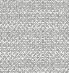 4074-26650 Glynn Grey Chevron Wallpaper Faux Grasscloth Wallpaper, Chevron Wallpaper, Cleaning Sponge, Finishing Materials, Grey Chevron, Grasscloth Wallpaper, Woven Wallpaper, Classic Interior, Taking Pictures