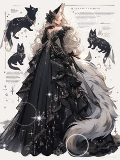 Fashion Fantasy Game Outfits, Angel Outfit Drawing Male, High Fantasy Clothing, Gaun Abad Pertengahan, Old Fashion Dresses