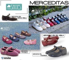 Merceditas-de-Minishoes invierno 2016 Sun