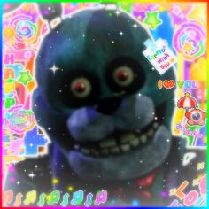 FNAF PLUS IS AN AMAZING FANGAME !!! . ૮(ˊ ᵔ ˋ)ა 🍟 . ⋆ DON'T REPOST ˖ ࣪ ⬫ ! ׂ ׅ Fnaf Plus, Pfp Cutecore, Us Core, Fnaf Pfp, Pfp Ideas, I Want Him, Be My Baby, Random Things