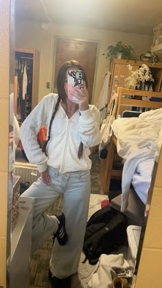 Casual Trendy Outfits 2024, Casual Trendy Outfits, Cold Fits, Fits Clothes, Fall Fits, Winter Fits, Todays Outfit, Swaggy Outfits, Outfit Inspo Fall