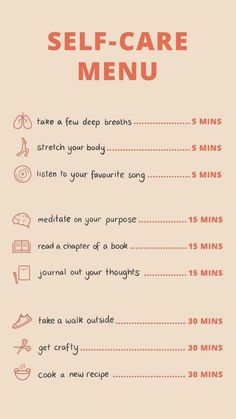 Things To Do To Cheer You Up, How To Feel Good, How To Feel Better, Self Care Menu, Snap Filters, Routine Ideas, Desired Reality, Mental State