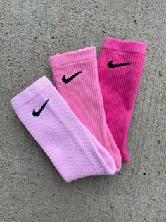 Super Soft Comfortable Pink Socks, Comfortable Super Soft Pink Socks, Soft Pink Socks For Winter, Pink Casual Socks For Winter, Pink Casual Winter Socks, Casual Pink Winter Socks, Comfortable Pink Cotton Socks, Super Soft Pink Casual Socks, Sporty Pink Cotton Socks