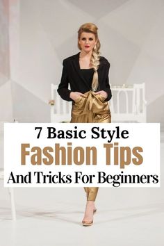 Styling Clothes Tips, How To Find Your Style, Styling 101, Fashion Tips And Tricks, Styling Essentials, Clothes Tips, Styling Clothes, Self Care Checklist