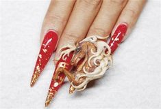 Kentucky Derby Nail Art Year Of The Horse, Coming Up Roses, Mint Julep, Nails Magazine, Equestrian Style, Kentucky, Derby, Create Yourself