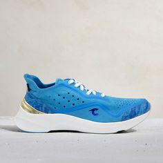 Luxury Sneakers, How To Increase Energy, New Shoes, Carbon Fiber, High Performance, The Past, Energy, Technology, Sneakers