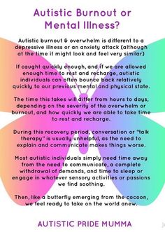 Asd Spectrum, Mental Health Facts, Awareness Quotes, Happy Woman, Speech Language Therapy, Spectrum Disorder, Intuitive Eating, Mental And Emotional Health, Emotional Health