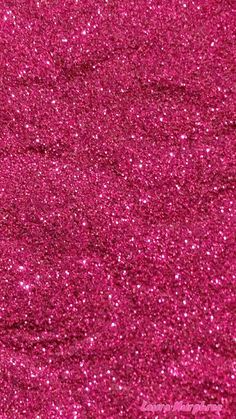 pink glitter textured background with no image in the top right corner and bottom left corner