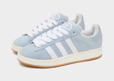 adidas Originals Campus 00s Women's Adidas Campus 00s Ambient Sky, Light Blue Adidas Campus, Light Blue Campus 00s, Adías Campus, Blue Campus 00, Adidas Originals Campus 00s, Adidas Campus Blue, Addidas Shoes Campus 00s, Campus 00s Blue