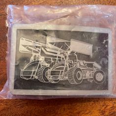 Vintage Belt Buckle Race Cars In Sealed Bag. Cars Color, Vintage Belt Buckles, Vintage Belt, Car Colors, Vintage Belts, Belt Buckle, Belt Buckles, Race Cars, Belts