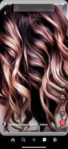 Hair Color 2023 Trends Women Brunette, Trending Summer Hair Color 2023, New Hair Color Trends Spring 2023, 2023 Fall Hair Color Trends, 2023 Fall Hair Color Trends For Women, Summer Hair Color For Brunettes 2023, Trendy Fall Hair Color 2023, New Hair Color Ideas For Summer, 2023 Hair Color Trends For Women