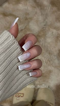 Beige Nails Design, Multicolored Nails, Hippie Nails, Nails Now, Pointed Nails