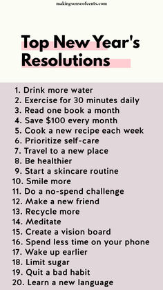 The Best Way To Set Goals And Reach Success in 2025. With today’s blog post, I’m going to help you stick to the goals you set for 2025 and become successful with them in the new year. Let’s make your 2025 goals list a reality! 2025 Goals List, Goals For 2025, New Years Goals Ideas, New Years Goals, Year Planning, Goals List, Goals Ideas, 2025 Goals, How To Set Goals