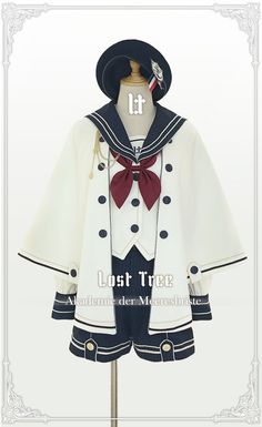 Lolita Outfits, Old Fashion Dresses, 가을 패션, Kawaii Clothes, Cosplay Outfits, Lolita Dress, Gothic Lolita, Lolita Fashion, Kawaii Fashion