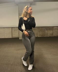 Couldn’t think of a caption | Instagram Caption Instagram, December 30, Gym Fit, School College, Fitness Inspo, On Instagram, Beauty, Clothes, Instagram