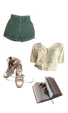 Outfit For Dinner With Friends, Space Outfit, Clothing Aesthetic, Outfit Layout, Hippie Style Clothing, Warm Weather Outfits, Whimsical Fashion, Dinner Outfits, Really Cute Outfits