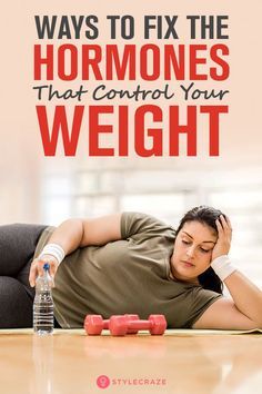 9 Proven Ways To Fix The Hormones That Control Your Weight Fitness Challenge, Fish And Chips, Stubborn Belly Fat, Snacks