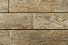 an image of wood flooring that looks like planks