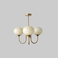 Bubble  Glass Marshmallow Chandelier 14 Marshmallow Chandelier, Inspiration Hall, Stylish Chandelier, Modern Color Schemes, Bubble Chandelier, Copper Glass, Bed In Living Room, Funky Design, Glass Pendant Light