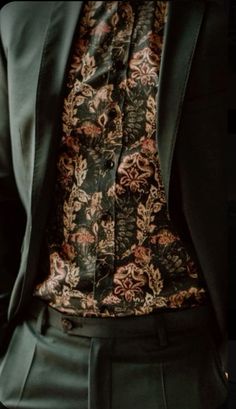 Cooler Look, Suit And Tie, Wedding Attire, Wedding Suits, Dress Codes, Look Fashion, Wedding Outfit, Aesthetic Clothes, A Man