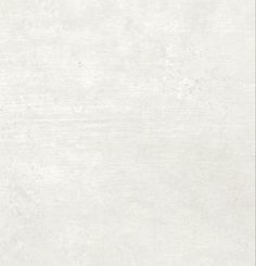 an image of a white paper texture background