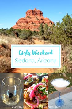 Girls Weekend Ideas, Weekend Ideas