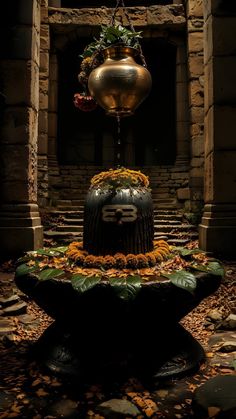 Shiva Linga Wallpaper, Wallpapers Lord Shiva, Shiv Sankar, Hindu God Images, Om Symbol Art