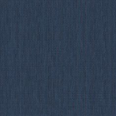 a dark blue fabric textured with small squares in the center and bottom, as well as an area for text