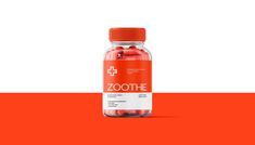 ZOOTHE on Packaging of the World - Creative Package Design Gallery Supplement Packaging, Brand Creation, Design Department, Article Design, Bottle Packaging, Creative Packaging Design, The Mission, Design Gallery, Packaging Design Inspiration