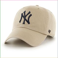 Globe Skate Shoes, Yankees Baseball Cap, New York Yankee Hat, Yankees Hat, Mid Heel Boots, New York Yankees Baseball, Outfits With Hats, 47 Brand, Fitted Caps