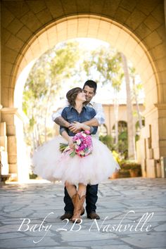 Tutu Wedding Dress, Tulle Skirt Wedding Dress, Tulle Wedding Skirt, Tutu Skirt Women, Bridal Skirt, Womens Tulle Skirt, Tule Rok, Cowgirl Wedding, Country Birthday