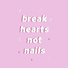 Nail Poster Design Ideas, Nail Marketing Social Media, Nail Salon Astethic, Nail Sayings Cute, Manicure Humor, Nail Tech Background, Nail Salon Instagram Posts, Nail Artist Quotes, Nail Tech Sayings