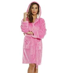 PAMPER YOURSELF WITH A LUXURIOUS AND COZY LOUNGE ROBE Chill Mode On You've been working hard, and now it's time to give yourself a break and unwind. This Sherpa robe puts you in the mood for sheer relaxation as it is super comfy, cozy, and oh so soft against the skin! You'll fall in love with this luxurious house robe that seems to be made just for you. Snuggle up in bed, or bury your nose in your favorite book while settled in your favorite nook with this beautiful robe. It's truly perfect for Give Yourself A Break, Robe For Women, Bath Robes, Bath Robes For Women, Lounge Robes, Love Store, Cozy Lounge, A Line Shorts, Short Sleeve Tunic