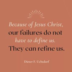 Church Of Jesus Christ Latter Day Saints Quotes, Church Of Jesus Christ Latter Day Saints, Church Wallpaper, Lds Quotes Uplifting, Lds General Conference Quotes, Lds Conference, Lds Mission, Church Inspiration, General Conference Quotes