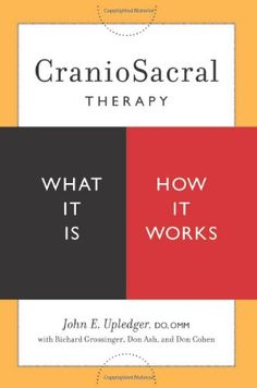 CranioSacral Therapy: What It Is, How It Works Herbs For Nerve Pain, Vitamins For Nerves, Tooth Nerve, Brain And Spinal Cord, Inner Knee Pain, Decrease Inflammation, Nerve Pain Relief