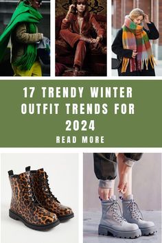 Chunky Turtleneck Sweater Outfits, Latest Winter Fashion, Cozy Winter Fashion, Trendy Winter Fashion, Winter Date Night Outfits, Trendy Christmas Outfits, Winter Wardrobe Essentials, Trendy Outfits Winter, Cozy Winter Outfits