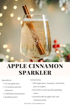 Serve up some festive cheer with these easy Christmas mocktails. Perfect for adding a seasonal touch to your holiday party! #ChristmasMocktails #HolidayDrinks #EasyHolidayDrinks Christmas Tree Drink, Easy Christmas Mocktails, Non Alcoholic Drinks Christmas, Christmas Mocktail Recipes, Christmas Mocktail, Best Non Alcoholic Drinks, Christmas Mocktails, Easy Mocktails, Mocktail Recipes