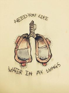 Jesse Lacey, Brand New Lyrics, New Lyrics, Band Quotes, My Chemical, Chiaroscuro, Pop Punk, Lungs