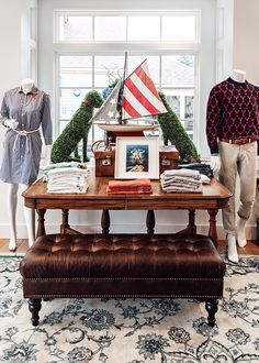 Preppy Handbook, Summer Prep, Southern Curls And Pearls, Preppy Decor, Ivy League Style