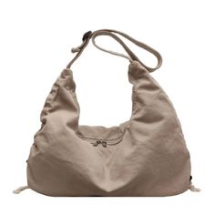 UAKISS - 2024 High-capacity Vintage Solid Preppy Shoulder Bag College Students Simple Casual Crossbody Bags Women Fashion Canvas Size:44*30*14CM "Size mearsured by ourselves, sometimes has some errors, but always within 3cm." Large Capacity Crossbody Chest Bag In Canvas, Beige Shoulder Chest Bag For School, Beige Chest Bag For School, Canvas Chest Bag With Large Capacity For Daily Use, Khaki Crossbody Chest Bag For Daily Use, Large Capacity Canvas Chest Bag For Daily Use, Khaki Shoulder Chest Bag For Everyday Use, Khaki Chest Shoulder Bag For Everyday Use, White Hobo Bag With Mobile Phone Bag For Travel