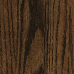 an image of wood grain textured with dark brown stain on the top and bottom