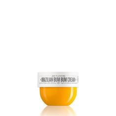 Bum Bum Cream 25mL Selenium Rich Foods, Skin Packaging, Christmas Amazon, Body Skin Tightening, Butter Fruit, Brazilian Bum Bum Cream, Bum Bum Cream, Skin Tightening Cream, Acai Fruit