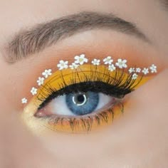 Christmas Makeup Ideas, Halloweenský Makeup, Smink Inspiration