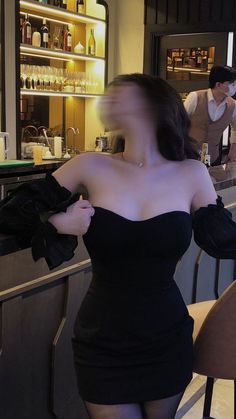 ماثيو ماكونهي, Dark Feminine Aesthetic, Seductive Clothes, Some Friends, Foto Ideas Instagram, Feminine Aesthetic, Cute Selfie Ideas, Pretty Selfies, Casual Style Outfits