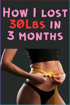 Lose 30lbs in 3 months with this 5 easy ways 30lbs In 3 Months, Vibration Plate, Brisk Walking, Lean Muscle Mass, Major Muscles, Build Lean Muscle, Strength Training Workouts, Fitness Experts, Boost Your Metabolism