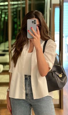 ootd<3 Mode Zara, Western Wear Outfits, Casual College Outfits, Chique Outfits, Looks Party, Everyday Fashion Outfits, Quick Outfits